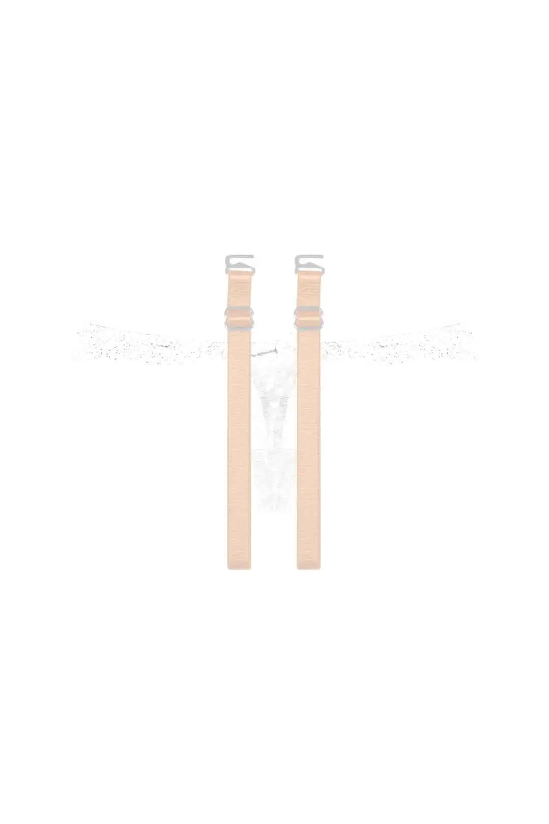 Tirante (009006) Diane & Geordi Colombia